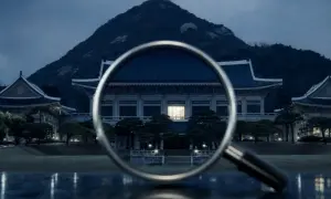 美国指责加拿大政界人士干预选举——半岛电视台