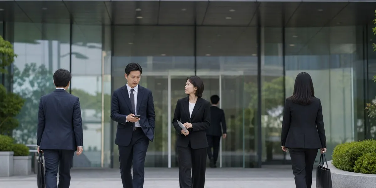 Sąd zezwolił na wznowienie kontroli Coupang w Korei Południowej — Korea Herald