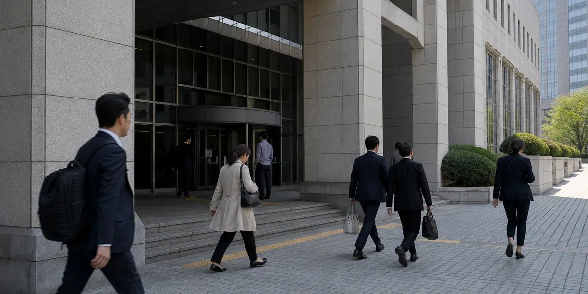 South Korean court orders North Korea to pay $32.5 million in compensation