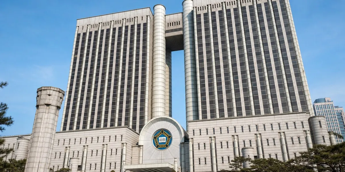 Суд Південної Кореї визначив межі шкільного насильства — Korea Herald