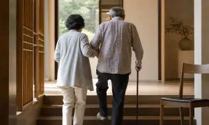 В США одобрили до $52 млн на исследование последствий вирусных инфекций у детей — News-Medical