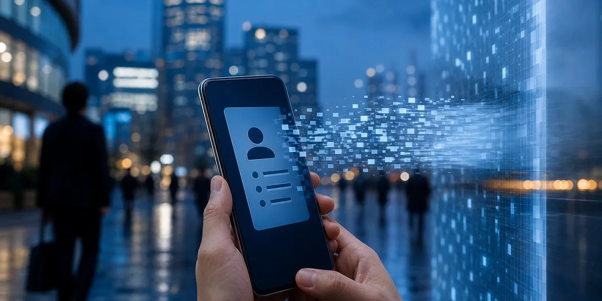 Daishin Securities称网络攻击后38,490名客户数据泄露——TechCrunch