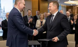 W RPA sąd unieważnił przetarg na szpital po wypłacie blisko 28 mln randów — TimesLIVE