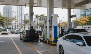 Геометрия применяется при проектировании электростанций ядерного синтеза