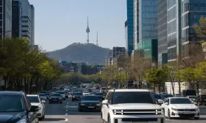 阿尔伯塔省拟为新油气项目推出特许权使用费优惠——OilPrice