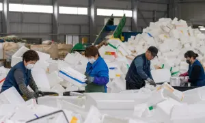 Украина может получить от США радары и оборудование для кораблей