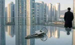 尽管澳大利亚市场下滑，达尔文房价上涨0.3%——澳大利亚广播公司新闻