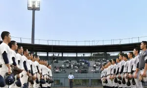 Китайських плавців допустили до Олімпіади: раніше вони провалили допінг-тести