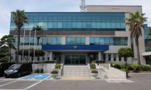 Нафта подешевшала на тлі планів США посилити економічний тиск на Іран