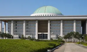 США предоставят Украине масштабную оборонную помощь 