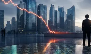 前部长发言人呼吁教会理事会和酋长院就自由问题发声——MyJoyOnline