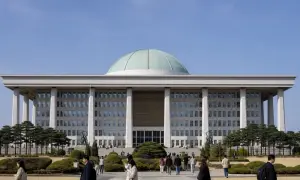 Греция назвала возможное блокирование исследований Турцией немыслимым — Cyprus Mail