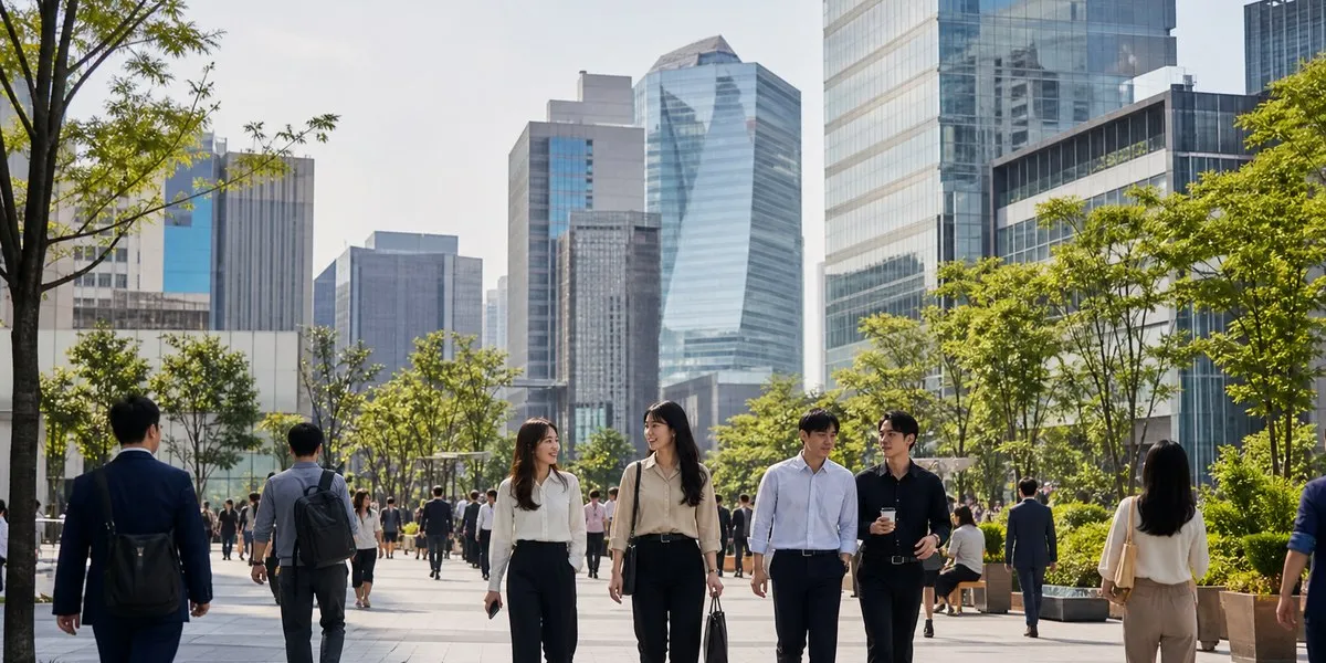 韩国限制检察机关权力的法律生效——《日本时报》