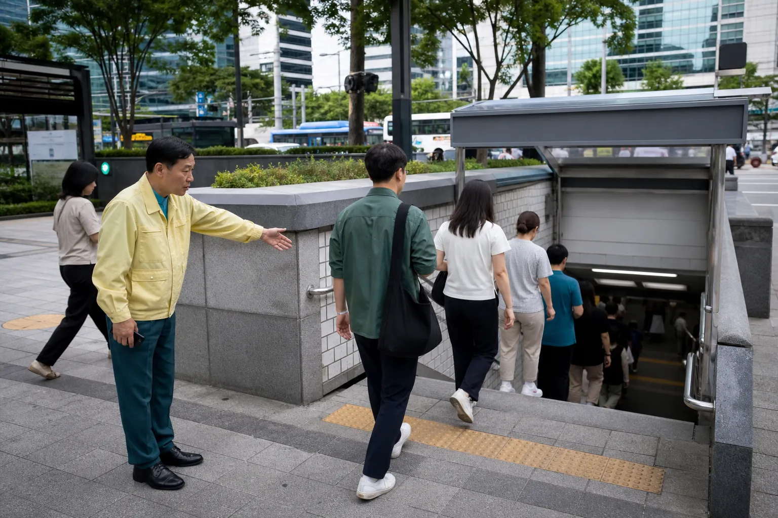 65%的韩国受访者支持拥有本国核武器——《日本时报》