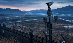 Китай выделил 250 млрд юаней на программу обмена старых товаров — NDTV