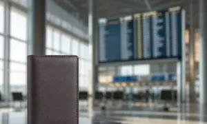 Прокуратура Колумбии опровергла давление по делу Николаса Петро