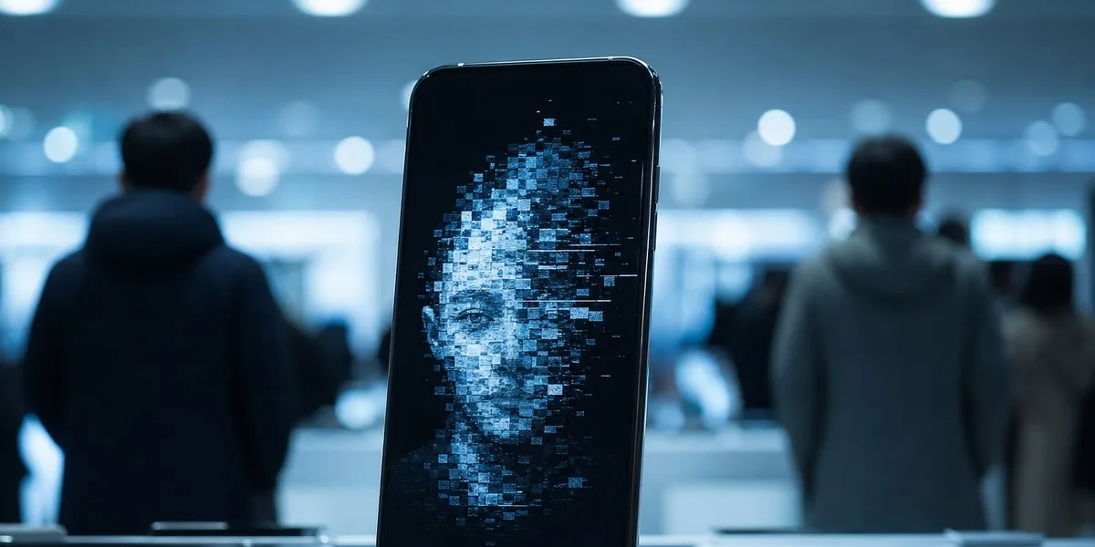 South Korean regulator received 17,378 sexual deepfake materials — Korea Herald