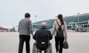 巴西六场州长选举领跑者已确定——《里约时报》