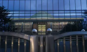Экс-премьер Израиля Ольмерт поддержал Айзенкота перед выборами — Jerusalem Post