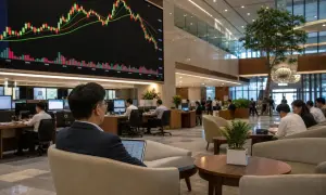 Крамер назвал шесть акций для покупки в портфеле CNBC Investing Club