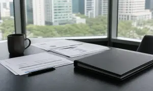 Турция хочет продлить «зерновое соглашение», россияне ставят свои условия