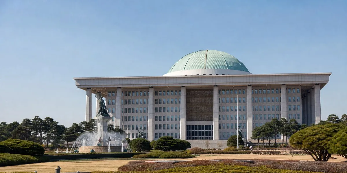 Южная Корея выбрала проект ТЭС в Техасе — Korea Herald