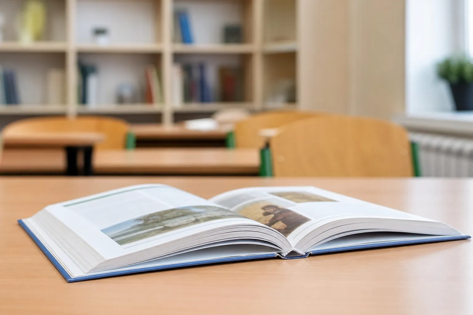 South Korean Education Ministry to correct flag image error in textbook