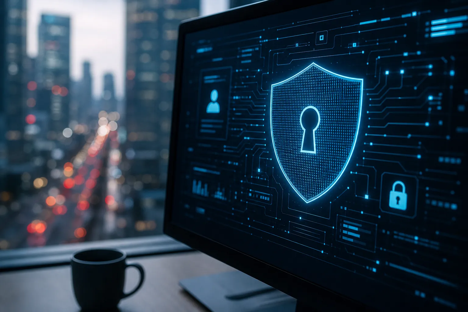 39.5 million Tving accounts and more than 422,000 Weverse records compromised in South Korea