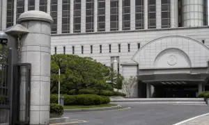 汞威胁亚马逊地区951个社区——Mongabay