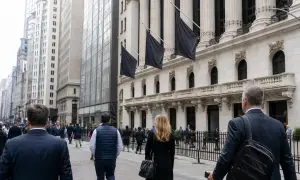 На инаугурации Байдена обещают действо в необычном формате