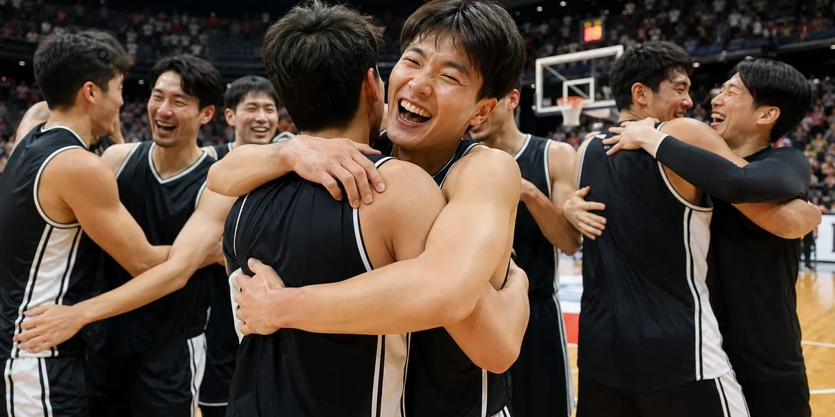 Korea Południowa zdobyła cztery złota na igrzyskach azjatyckich — Korea Herald