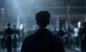 Wywiad Korei Południowej uważa Kim Ju Ae za prawdopodobną następczynię Kim Dzong Una — Korea Herald