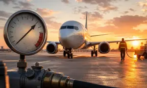 Фонд гарантирования продал активы обанкротившегося банка со скидкой в 99%
