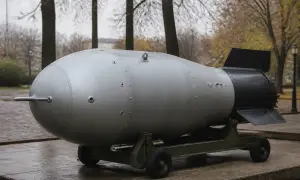 Россия развернула масштабную кампанию фейков против Пашиняна