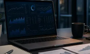 South Korean exchange KRX to extend trading until 20:00