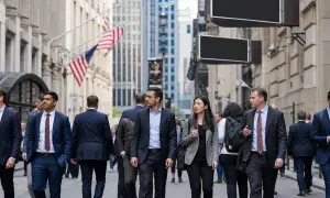 Philadelphia Fed President Paulson allows for further rate hikes — CNBC