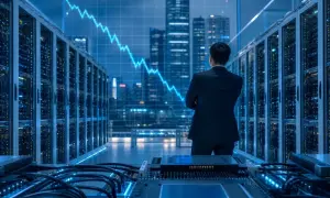 消费品生产商警告2027年可能进一步涨价——《韩国先驱报》