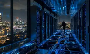 Singapore: Boston Scientific may miss forecast due to cyber incident