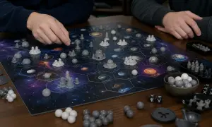 Организаторы «Евровидения» определили, где пройдет конкурс в 2021 году
