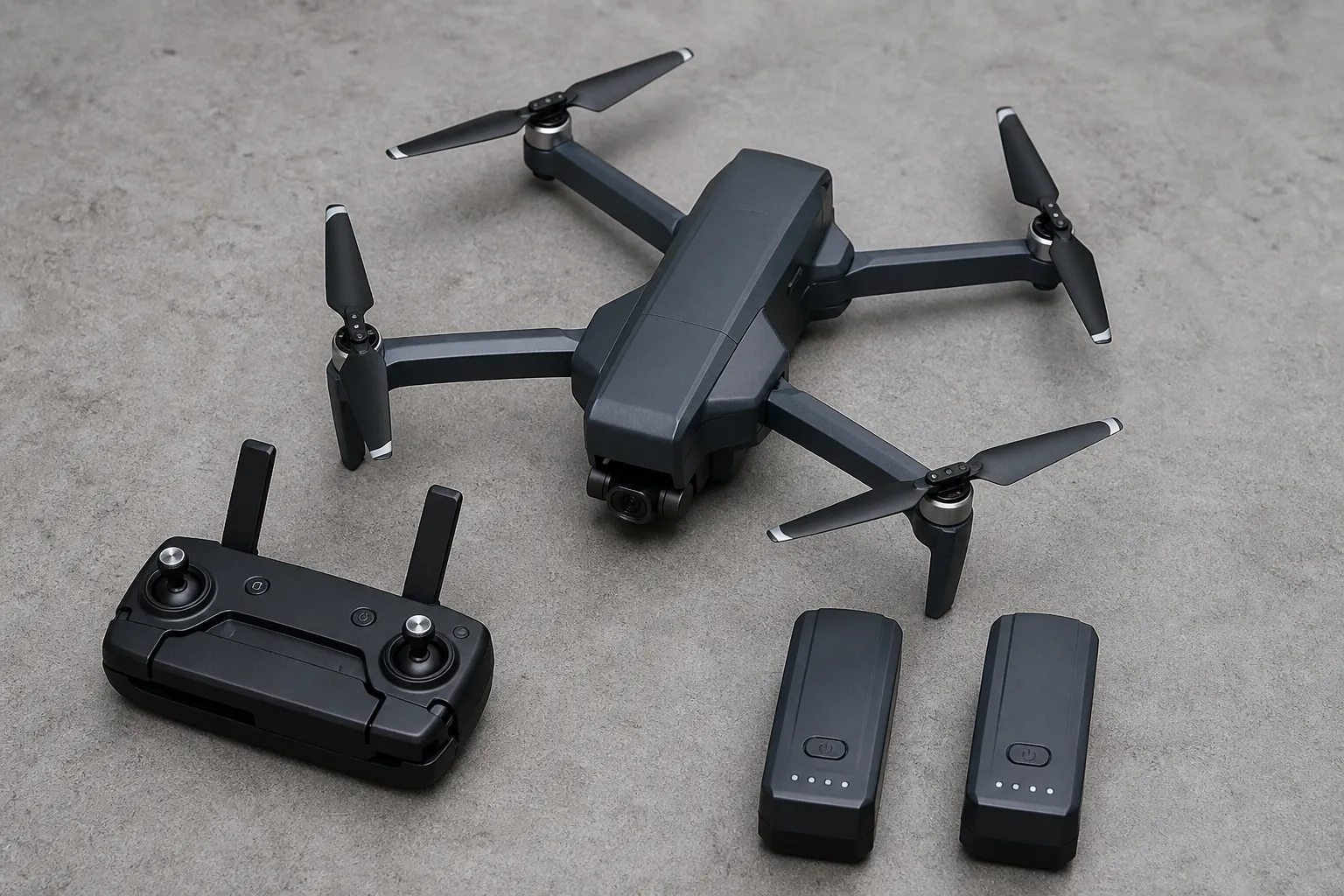 Space.com reported that the Ruko F11 Pro 2 drone is priced at $240 on Amazon