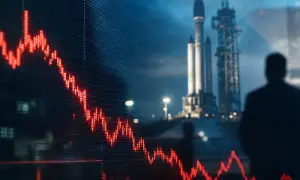 В МВФ объяснили, над какими вопросами будет работать миссия в Украине