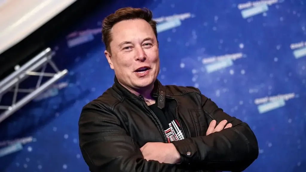 Musk Plans a Million Satellites for AI, but the Project Could Be a Disaster — Forbes