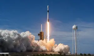 Американская нейросеть научилась обходить «капчу»
