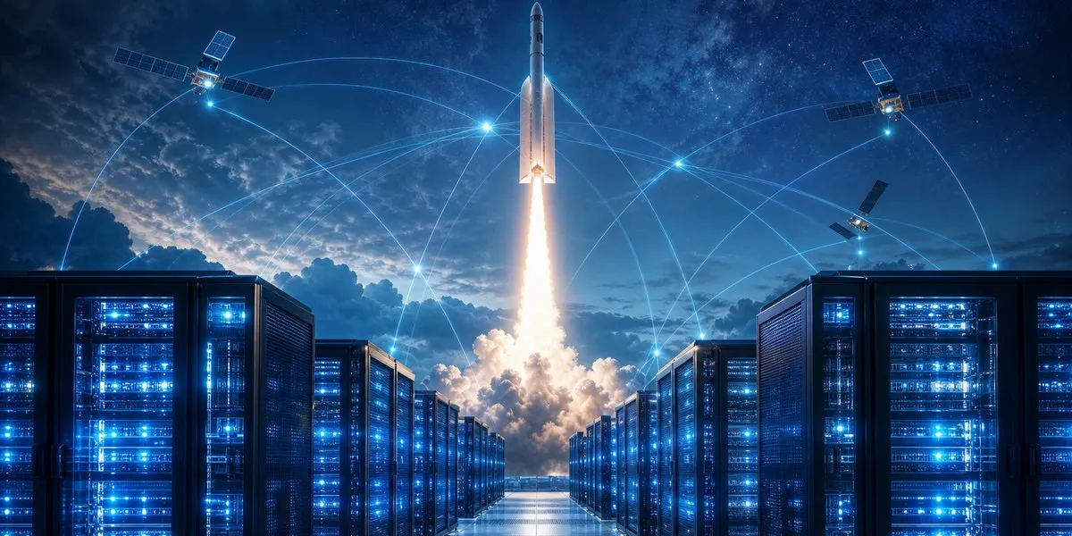 SpaceX第三季度营收增长161%至145.8亿美元——Channel NewsAsia