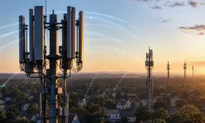 Singtel ukarany grzywną 1 mln dolarów singapurskich za awarie — Channel NewsAsia