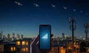 参议员哈桑称Trump Mobile可能未获FCC许可——Ars Technica