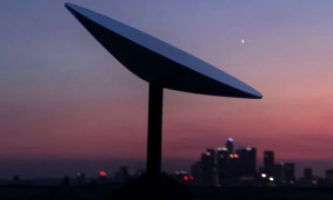 Фото, видео: Израиль нанес серию авиаударов по сектору Газы