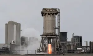 Американская нейросеть научилась обходить «капчу»