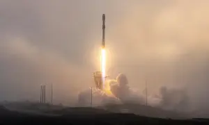Хакеры заполучили данные полмиллиарда гостей известной сети отелей