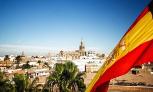 Росія та Білорусь готуються до нових масштабних військових навчань «Щит Союзу»